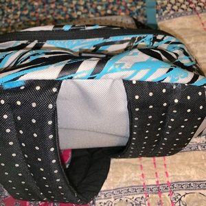 Roxy Bags - Roxy backpack Roxy Bags - Roxy backpack